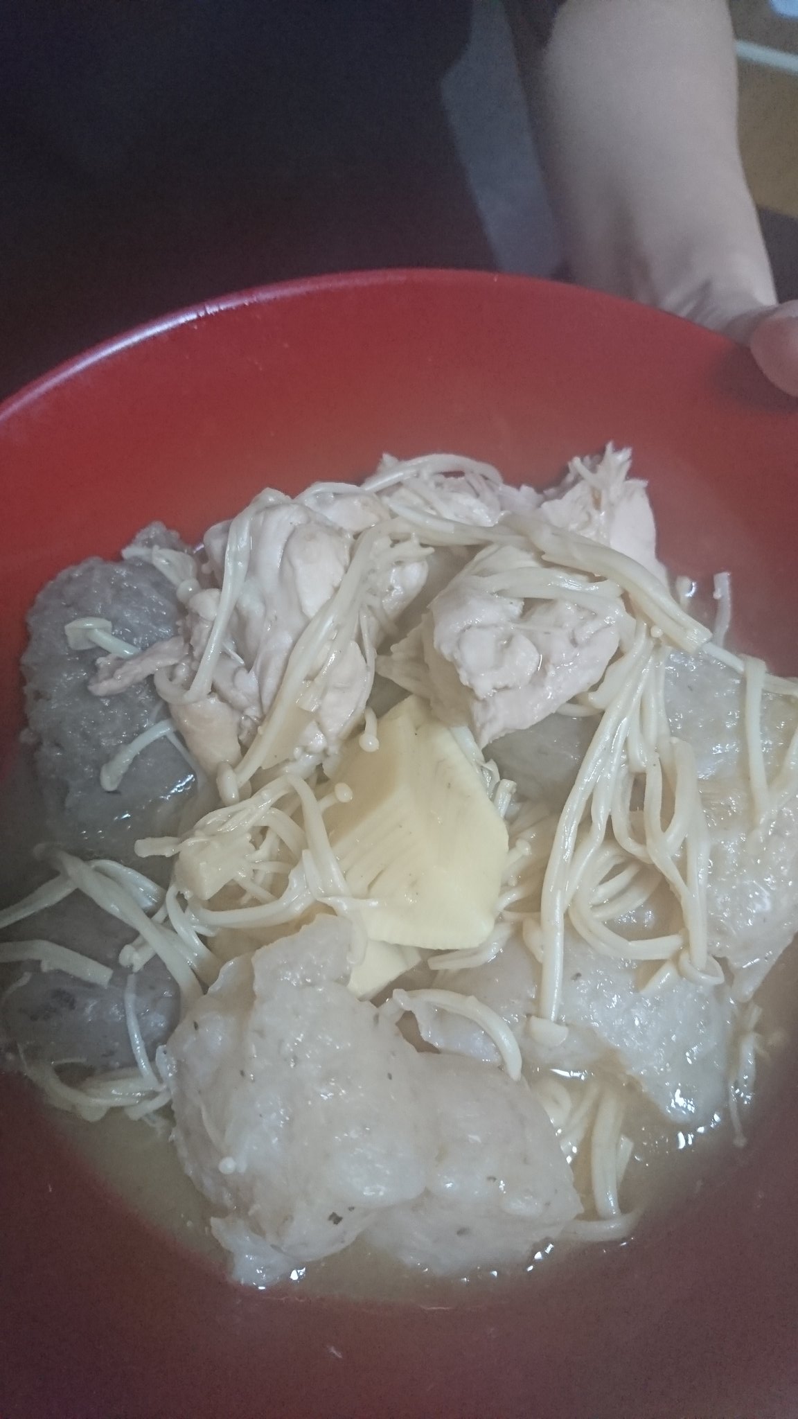 安藤なつ メイプル超合金 群馬の手作りこんにゃくが送ってくれた こんにゃくの概念覆される食感と旨さ やべー 手でちぎって灰汁抜きして煮物 ありがたい畑の実り 安藤なつ メイプル超合金 群馬の手作りこんにゃくが送ってくれた こんにゃくの概念覆される食感と旨さ やべー 手でちぎって灰汁抜きして煮物 ありがたい畑の実り