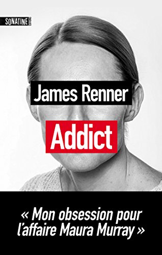EvaLitteraire's tweet photo. Coup de coeur pour #Addict de #JamesRenner @SonatineEdition 
https://t.co/9LyUvj9CUH https://t.co/1mHIdlrQFn
