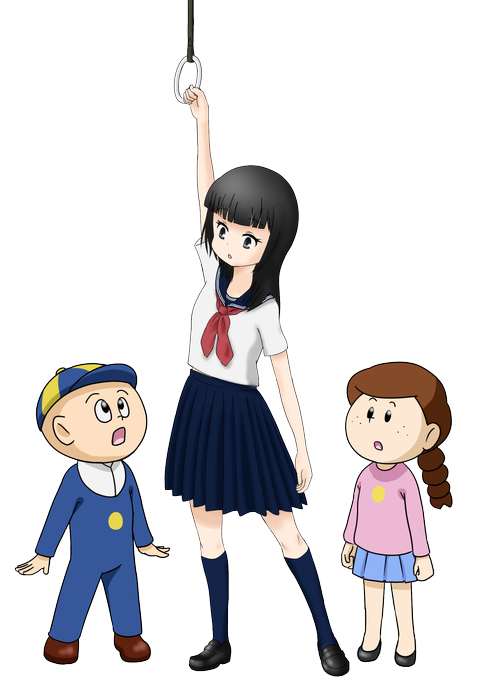 Jkのtwitterイラスト検索結果 古い順 Jkのtwitterイラスト検索結果 古い順