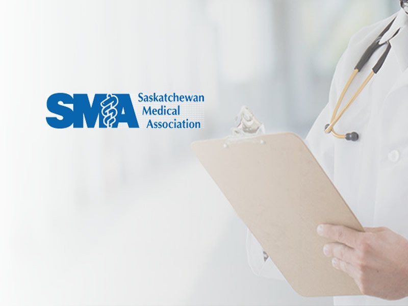 SMA President Talking to Doctors Across the Province dlvr.it/PpGs2K https://t.co/hfsWj8d3Vn