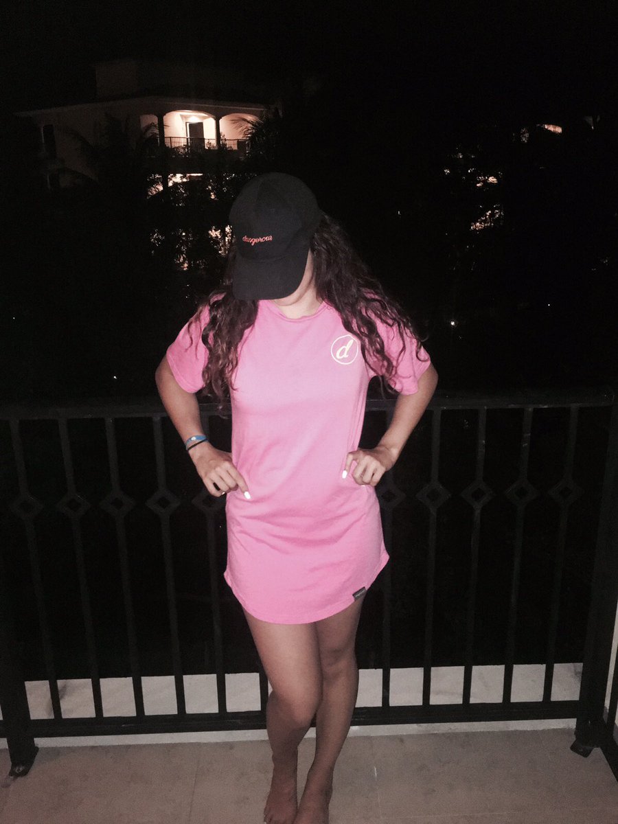 Dangerous Clothing tweet media