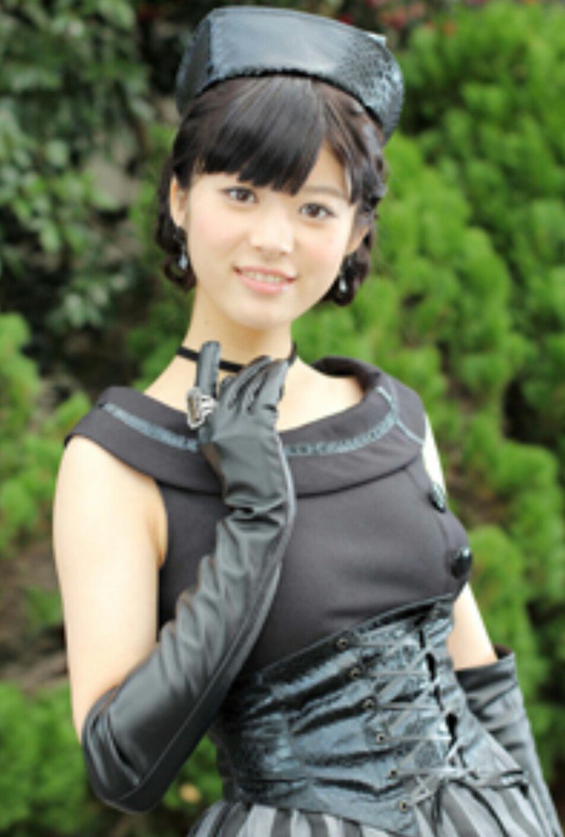 みみ U Tvitteri 馬場ふみかちゃんのギャップが個人的にすんばらしいくらい好き 萌え 共感者ーーーーー ドライブ仲間 仮面ライダードライブ 竹内涼真 馬場ふみか