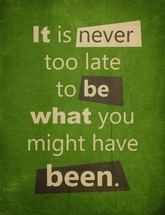 ersc_inc's tweet photo. #WednesdayWisdom https://t.co/9OSjvEgijV