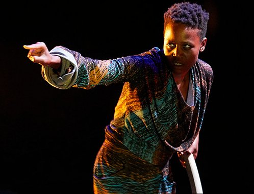 TheAfricaCenter photo