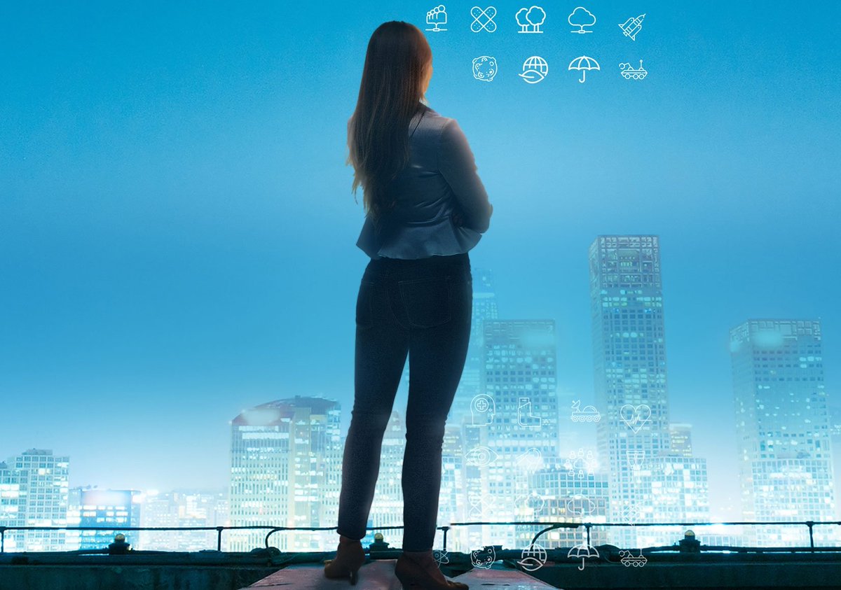 PrimeXbyFUE's tweet image. 141 equipos oficiales compiten en #IBMWatsonAI. #PrimeXbyFUE es el único español. Descubre nuestra propuesta: goo.gl/XdHS7R