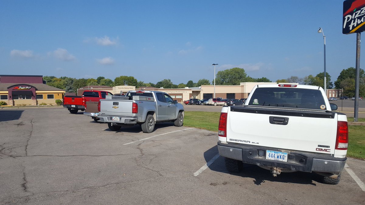 Ron Rees (@rees_ron) | Twitter