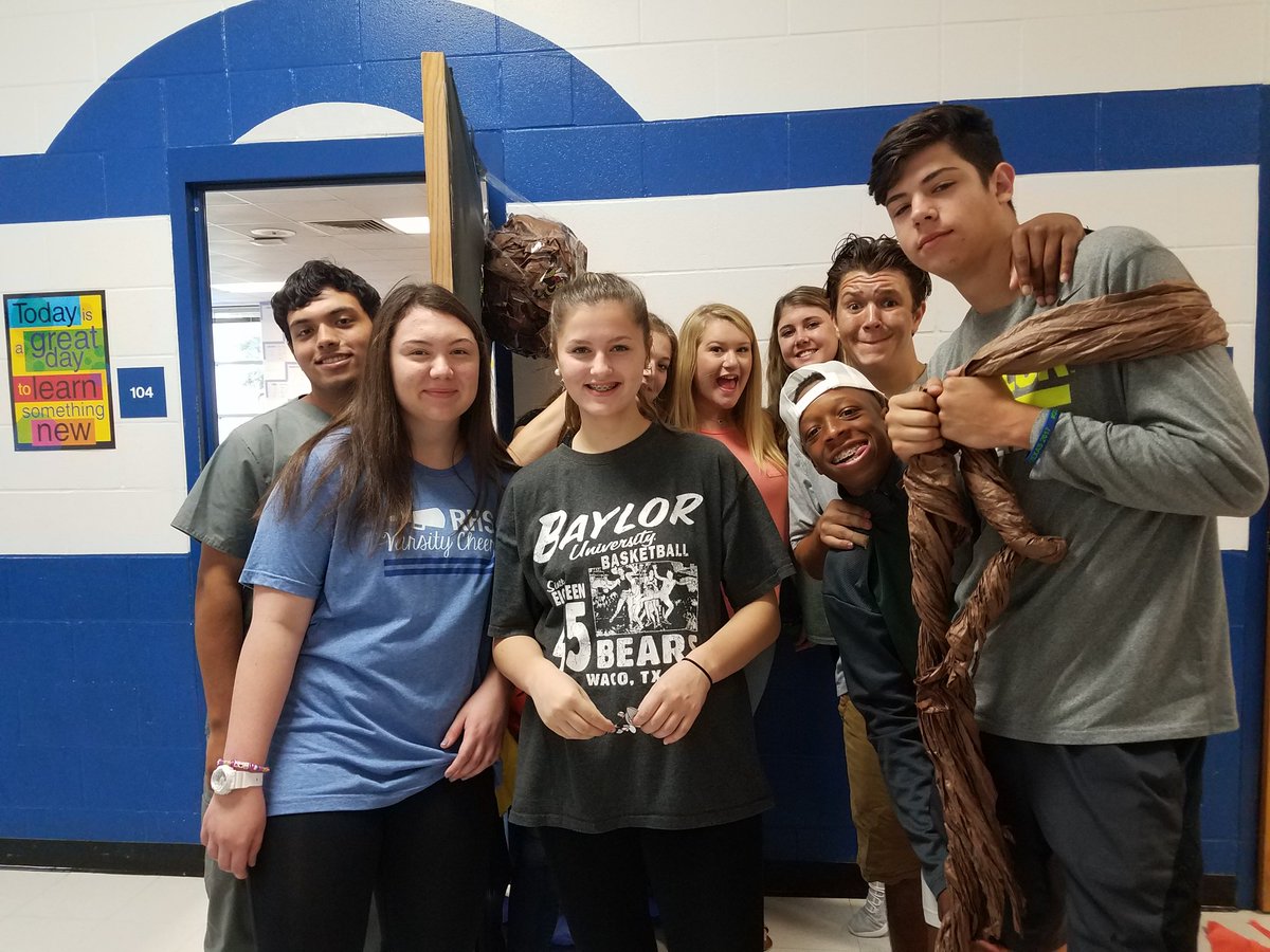 Michelle Ruddell tweet media