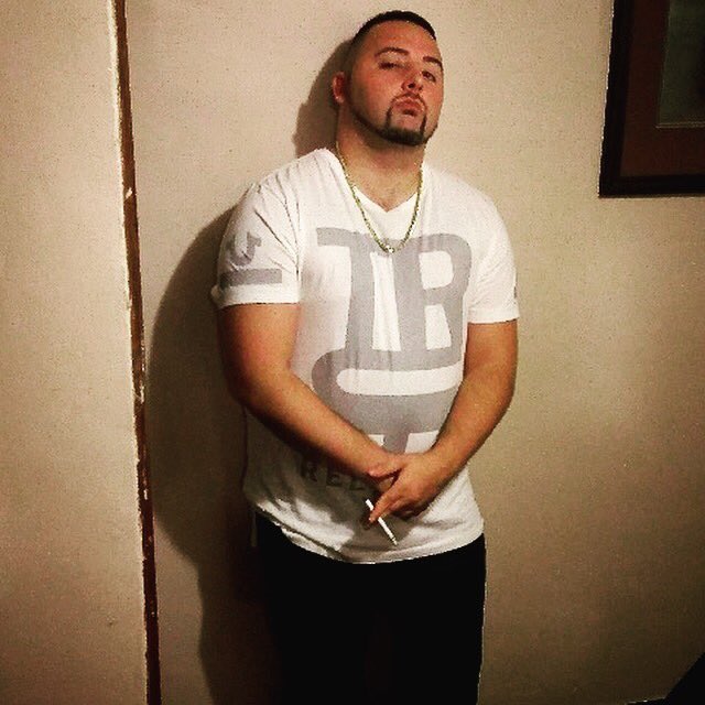 BMSdakid's tweet photo. I'm the NEXT me trust and believe in that #TrueToMyReligion https://t.co/vvAGBQVHEI