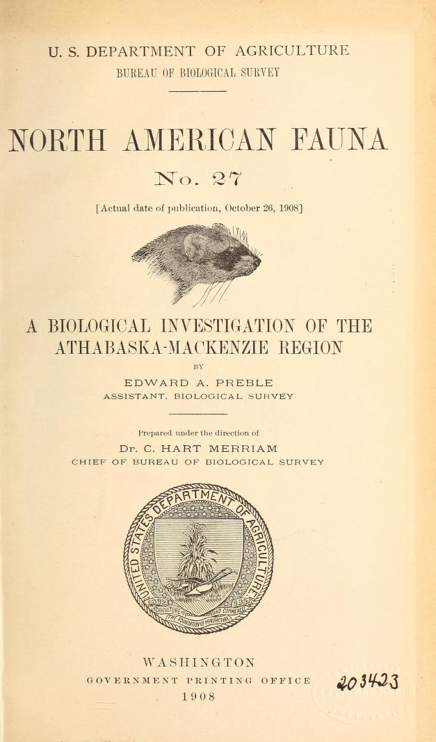 Biodiversity Heritage Library tweet media