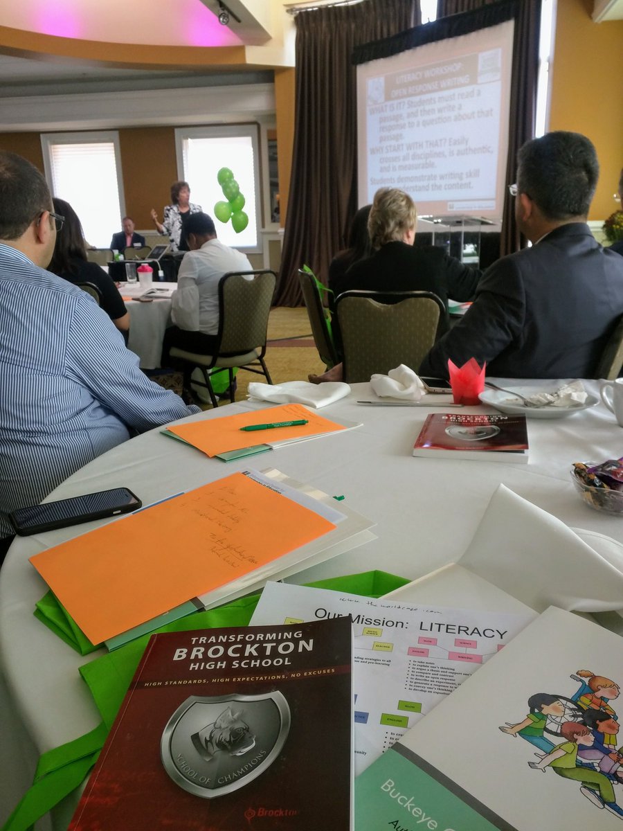hakan_bagcioglu's tweet photo. We are at all Schools Meeting. Thank you BCHF for bringing such a great speaker right from the field! https://t.co/NSzTc5tKRr