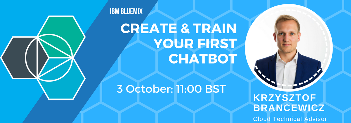 Krzysztof Brancewicz tweet media