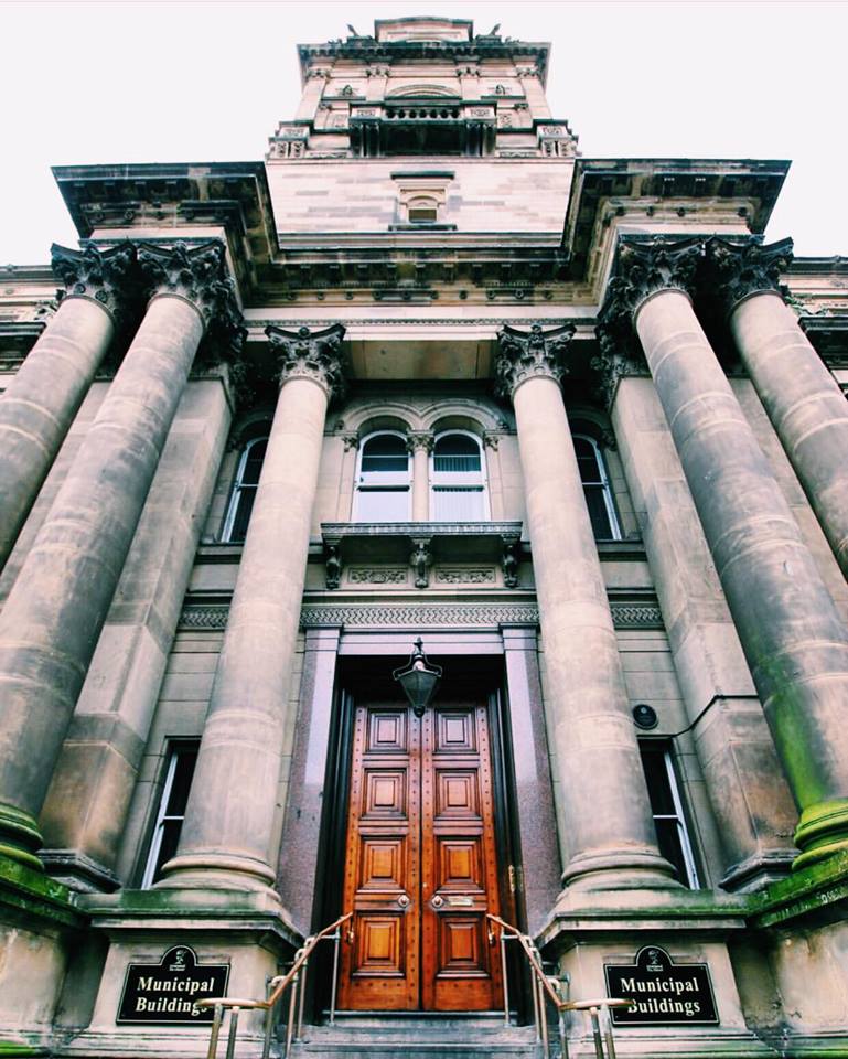 WeAreMerseyside's tweet photo. Outstanding architecture!

Tweet us your architecture photos and we will retweet them!

#WeAreMerseyside #Merseyside https://t.co/4dnUUsUuuB