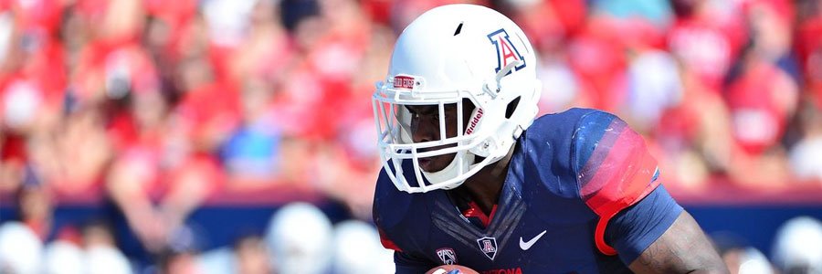 MybookieL's tweet photo. #CollegeFootball #Week4 Parlay Picks &amp; Predictions >>https://t.co/2H6mHULbCL

#NCAAF https://t.co/XfWXw9yf68