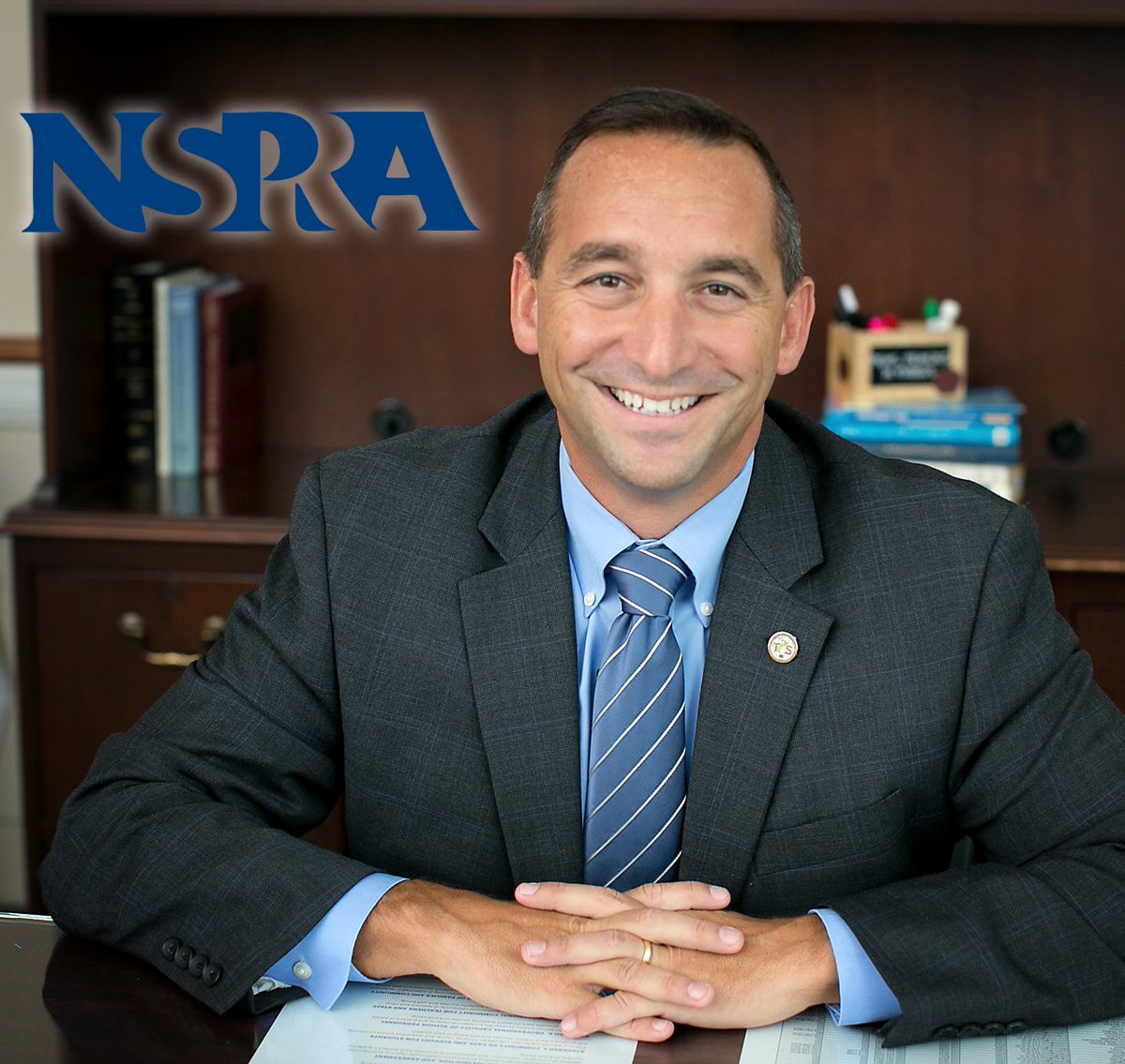 T🍏S Board of Ed tweet media