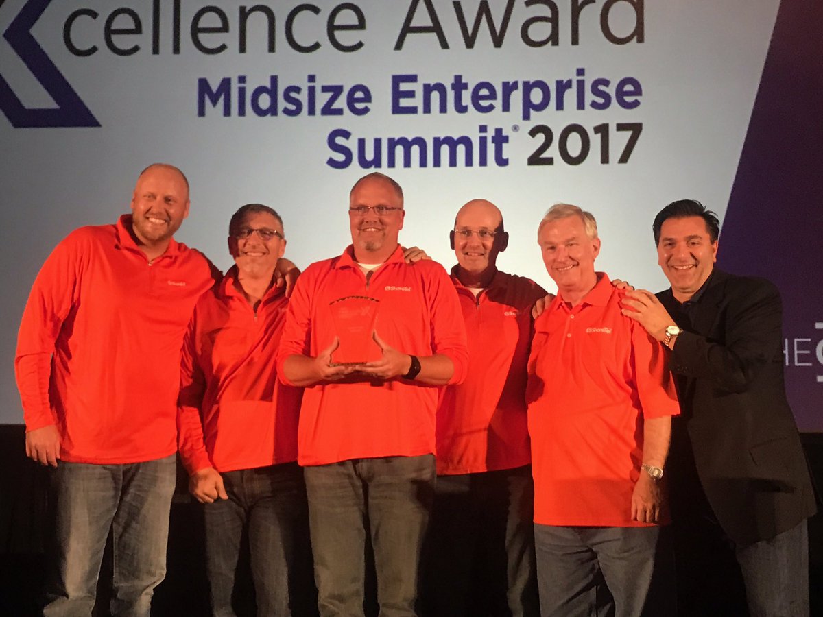 Dan Nemechek tweet media