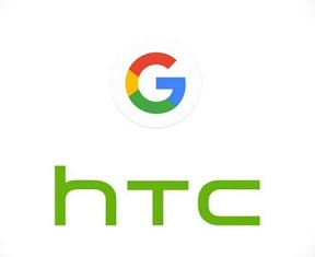 HDmobile3's tweet photo. Le ultime notizie dal mondo della tecnologia:

#Htc: #Vendita a #Google imminente della ...
https://t.co/vZqbWZmn8O
#DivisioneSmartpho https://t.co/a3whbfRHk9