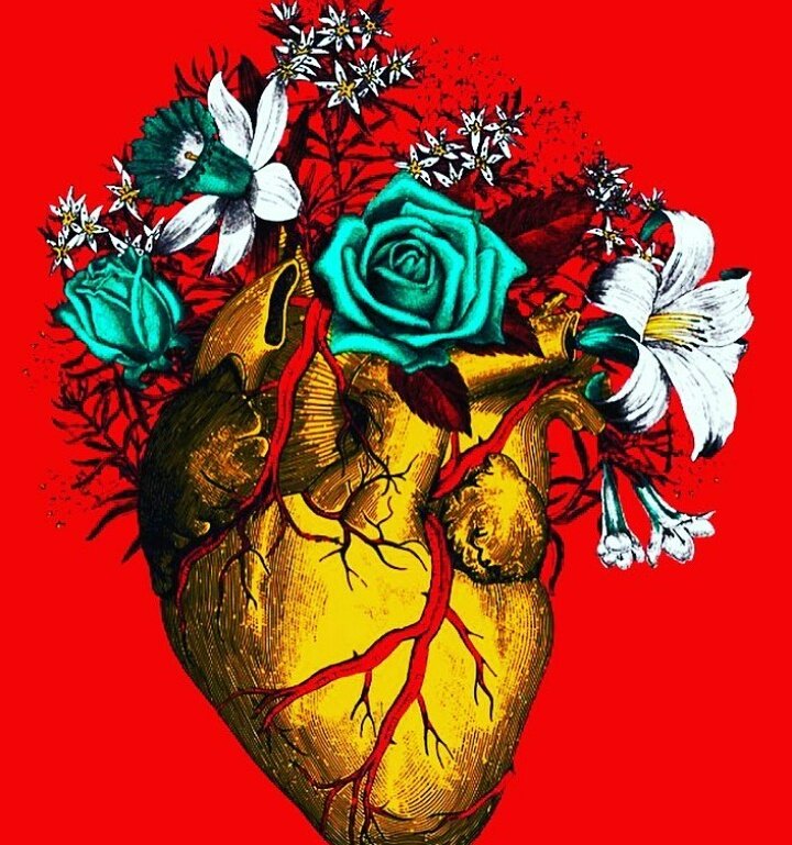 Mi 💗 hoy está contigo #Mexico , #ánimo #FuerzaMexico