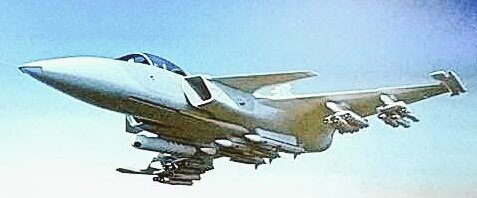 DKLMifVXUAALg6j.jpg:large