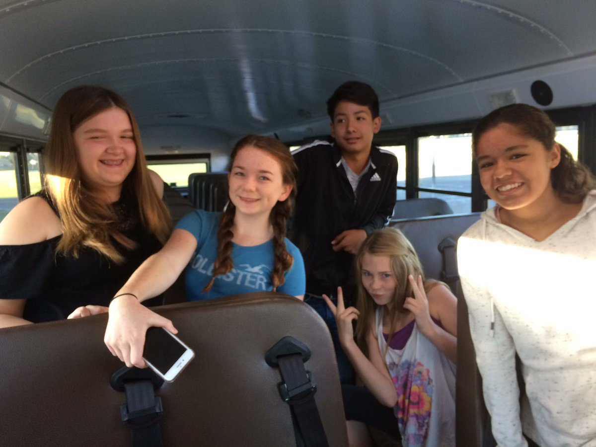 FerrFerrScience's tweet image. SCCA leaders are ready to learn new skills at TCOE Leadership Training! #everythingisawesomescca