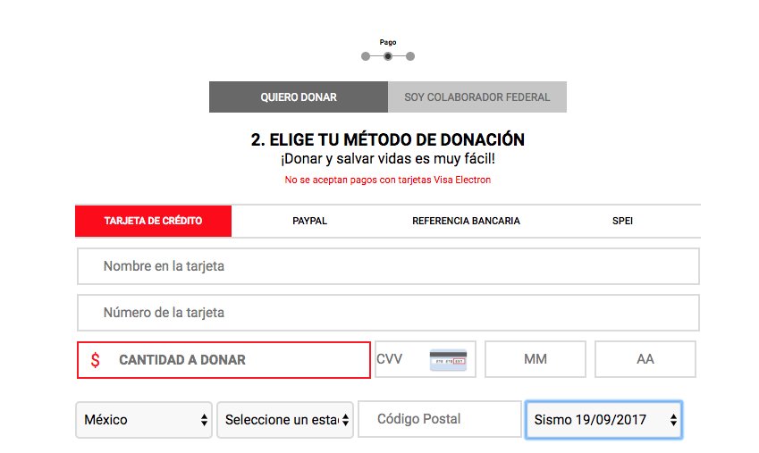 Consulado General de México en El Paso tweet media
