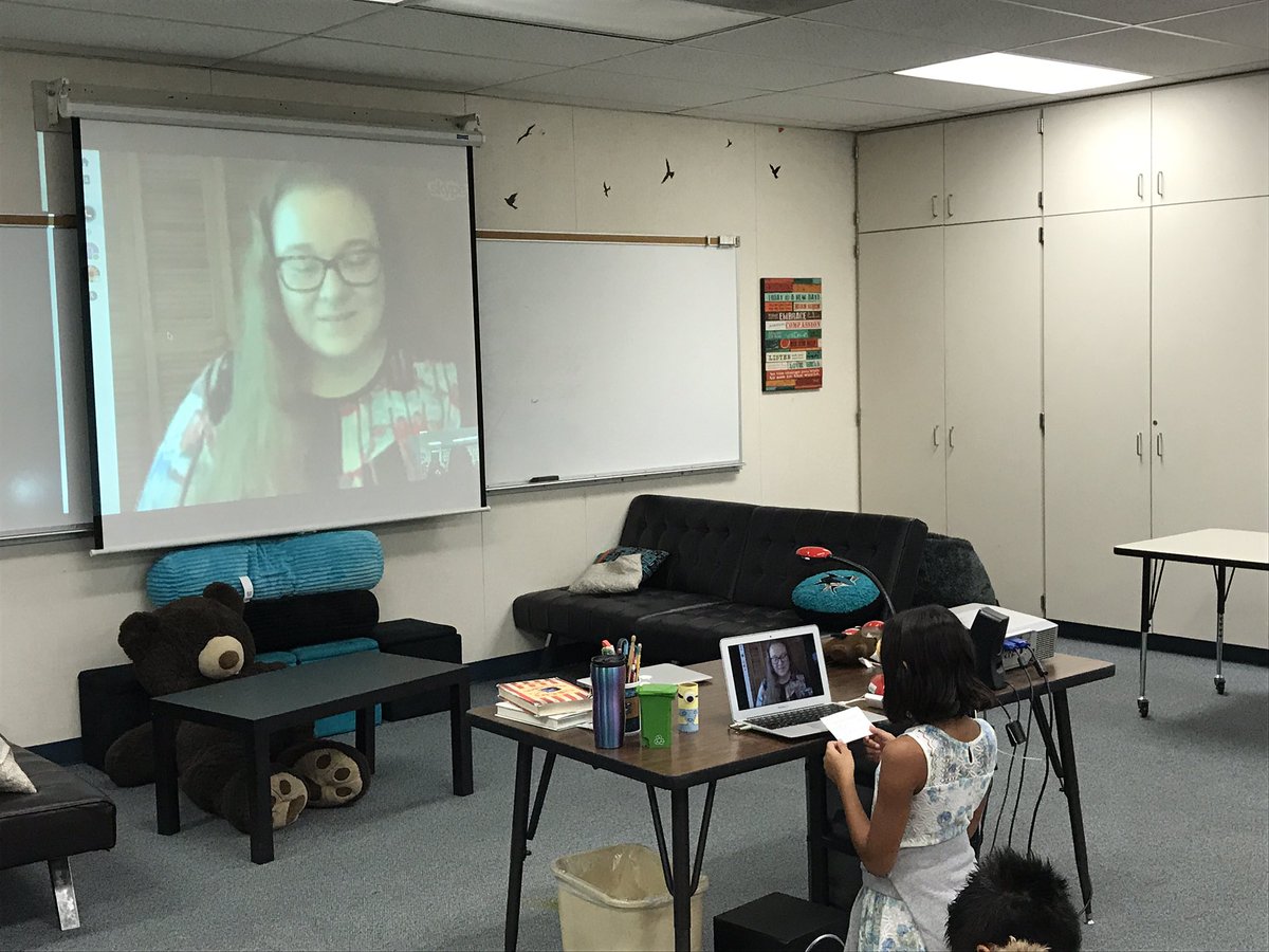 Adam Randall tweet media