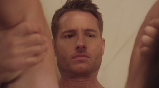 girl with stars on face naked hayden panettiere booty shake gif