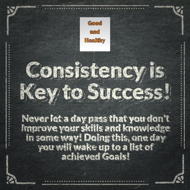 _GoodandHealthy's tweet photo. #success  #goals #networking #motivation #entreleader #positivevibesonly #jointhecrew #buildthecreek #thecreekisris… https://t.co/QN8bLTdjuM