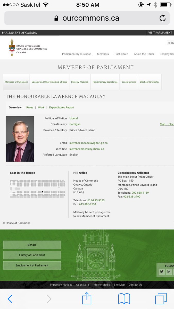 DirtFarmerMcB's tweet image. Please let the puppet @L_MacAulay know what you think of #UnfairTaxChanges Phone and keep phoning! #StandUpBeHeard #PuppetMp #NoSupport