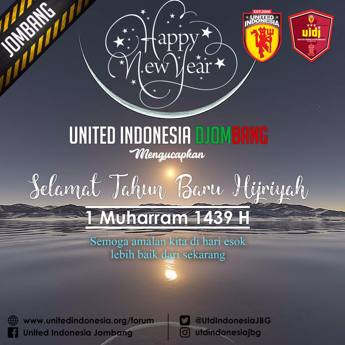 🙏🙏
#unitedtogether
#unitedindonesia
#UIDJ