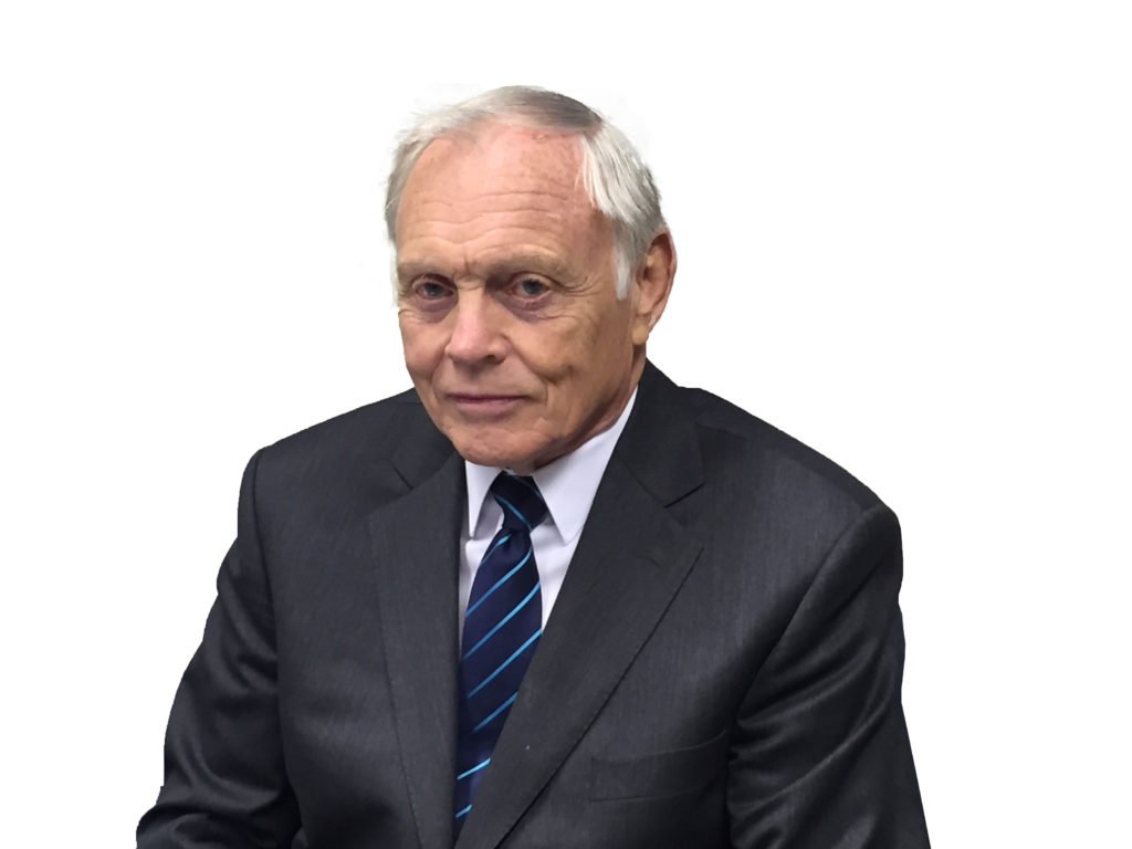 Make sure you follow our Instagram! Learn all about our business from a more visual view, and catch up on how <a href="/AVEXintl/">AVEX Exhibition</a> went😁