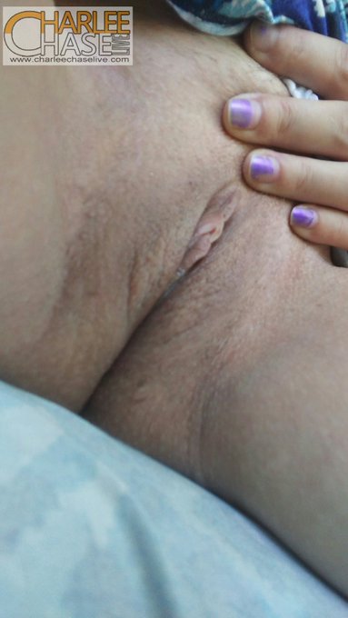 Rt if you want to touch, lick, suck, sniff, tickle or fuck my #pussy ~~> https://t.co/lBbjlyYjEI<a href="/tag/pussy"class="tags"><span>#pussy</span></a>