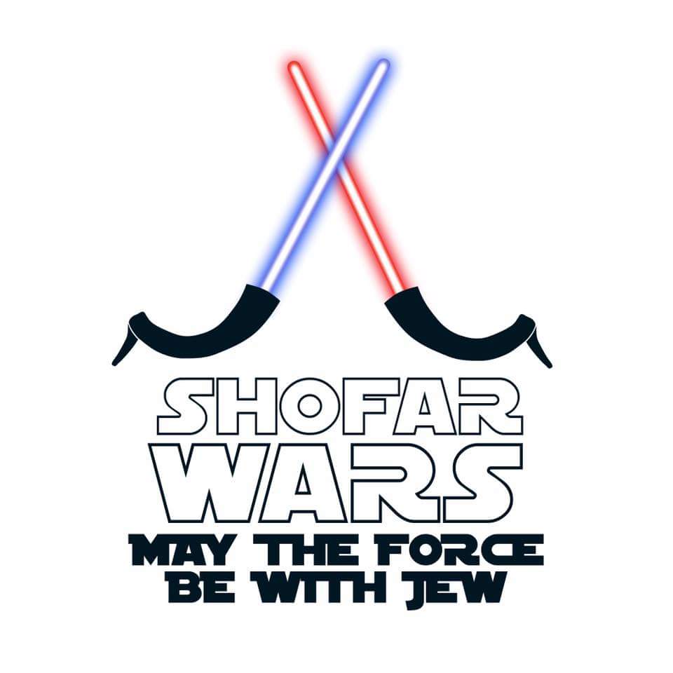 Happy Jewish New Year Everyone To Only Happiness Success Growth And Good Things For 5778 Roshhashanahpic Twitter Com Sanvrnfvax Happy Jewish New Year Everyone To Only Happiness Success Growth And Good Things For 5778 Roshhashanahpic Twitter Com Sanvrnfvax