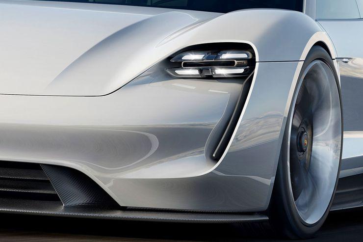 stromschnell.de tweet media