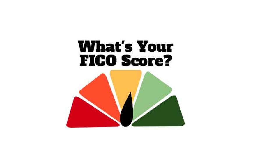 MMC_loans's tweet photo. #credit #fico #mortgage #preapproval #roselleIL  https://t.co/5mUPioRZ0Z https://t.co/kAk0hFVRN4