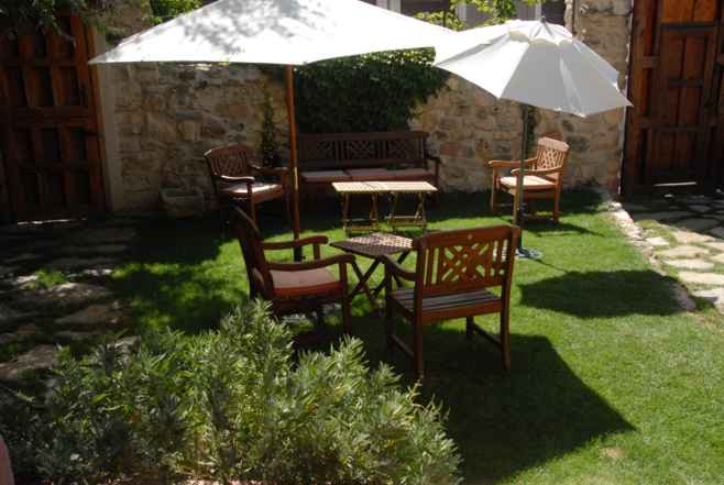 turismoconperro's tweet photo. El Hotel Rural "La Casona de Espirdo" en Espirdo #Segovia admite #perros sin suplemento #conperros #SegoviaConPerro
https://t.co/FkunHwSHje https://t.co/oOHwhCu4vY