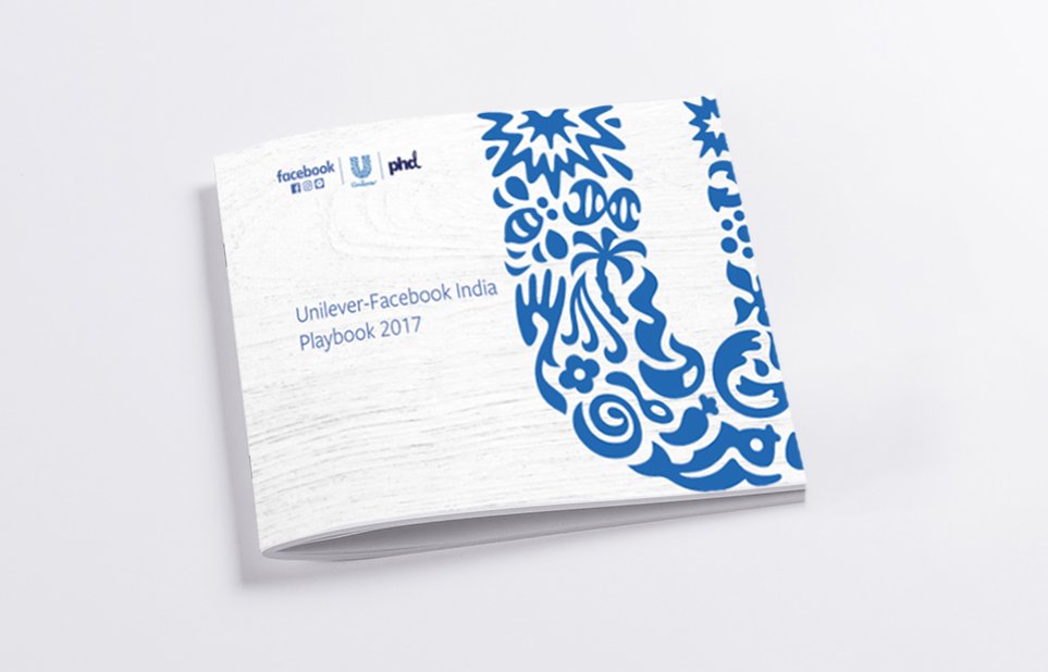 KREO_Design's tweet photo. #KREODesign crafted handbook, certificate, #trophy & playbook for #Mobillion award by Facebook & Unilever. Take a look. #DesignThinking https://t.co/9JPlpPUIR1