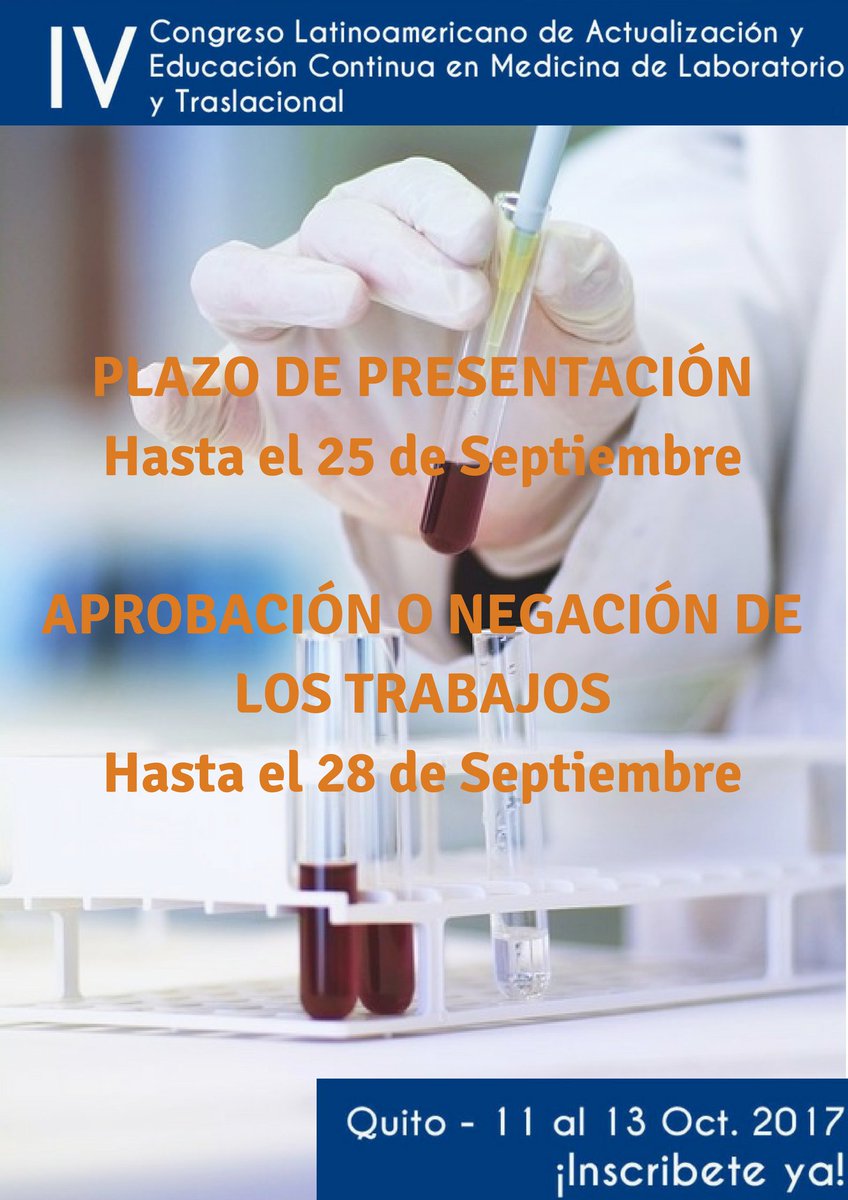Queda abierto el plazo de inscripción para la presentación de ponencias durante #Sotemelab17