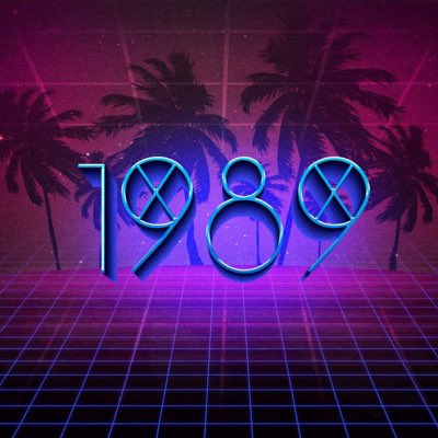 The1989NY's tweet photo. #NewProfilePic https://t.co/RLPz1luIVt