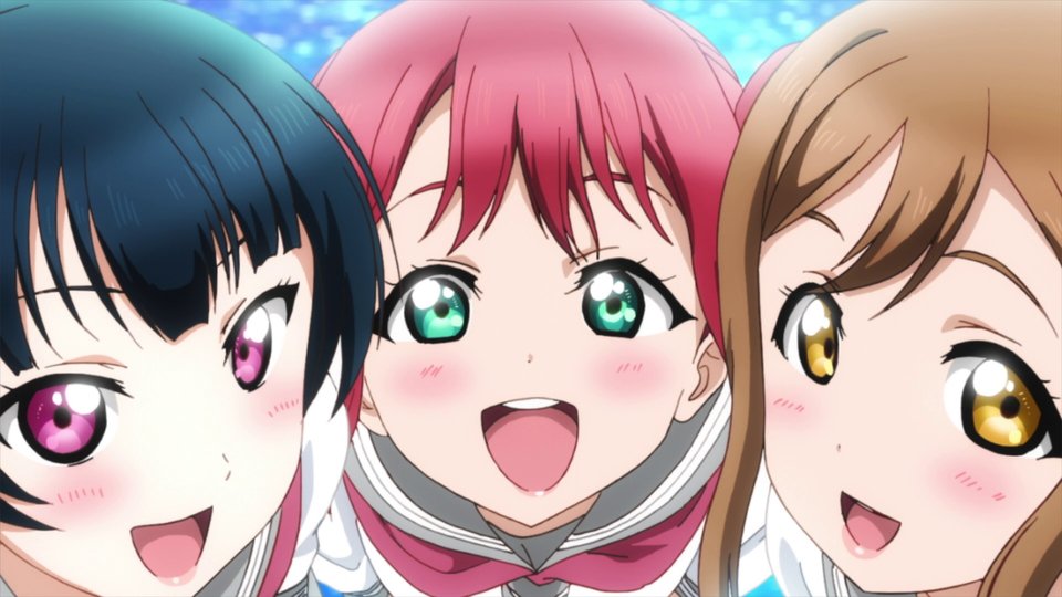 youkana010's tweet photo. ルビィ誕生日おめでとう
お姉ちゃんからたくさん祝って貰えるね   がんばルビィ
#黒澤ルビィ誕生祭 
#黒澤ルビィ誕生祭2017 
#黒澤ルビィ生誕祭 
#黒澤ルビィ生誕祭2017 
#RTした人全員フォローする 
#9月21日は黒澤ルビィの誕生日 https://t.co/rN2sNtlXKP
