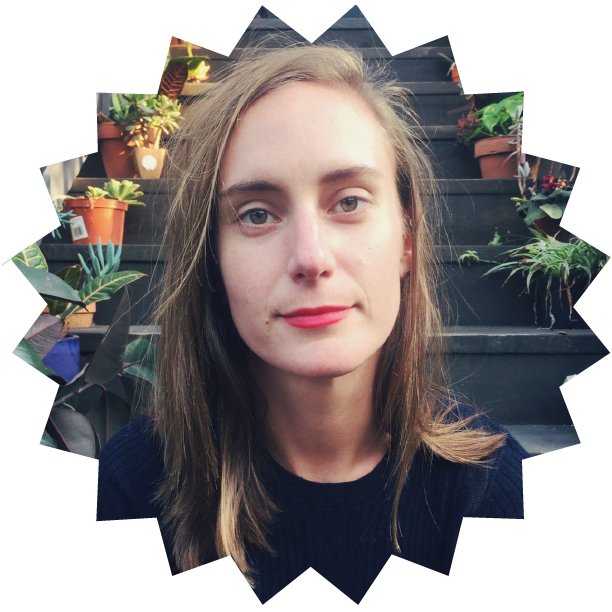 Daily Serving (@dailyserving) on Twitter photo Welcome <a href="/artpractical/">Art Practical</a> Regional Editor Northern and Central CA Vanessa Kauffman Zimmerly! Welcome <a href="/artpractical/">Art Practical</a> Regional Editor Northern and Central CA Vanessa Kauffman Zimmerly!
