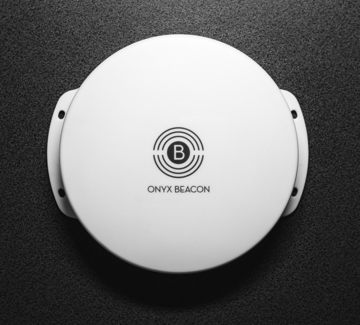 beaconshop24 tweet media