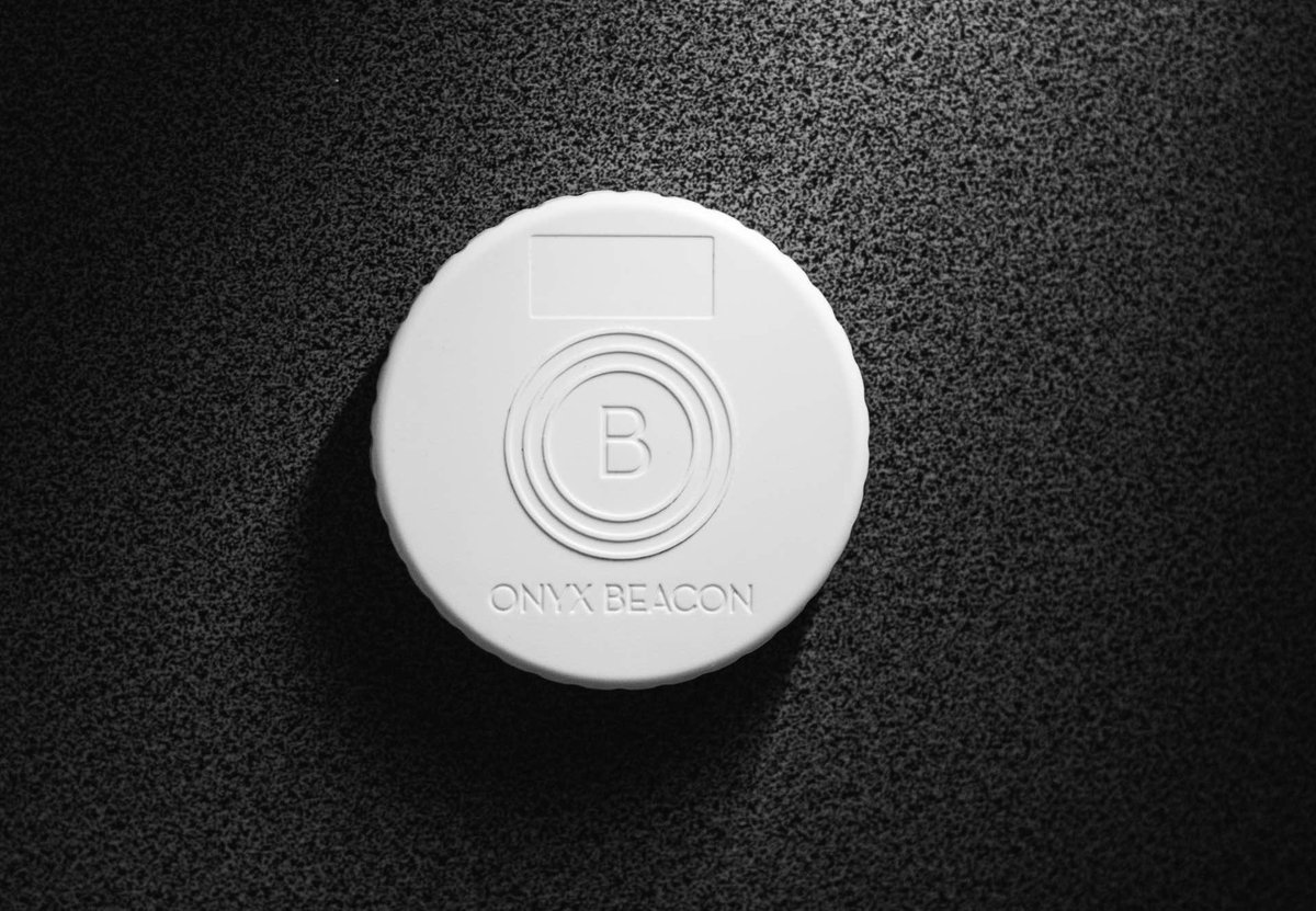 beaconshop24 tweet media