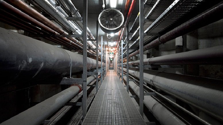 OGSpatialNews's tweet photo. Operators and Leading Experts in Oil &amp; Gas Pipelines and Data Standards Challenge Current Industry Conditions ... - https://t.co/oMnDTnqKAE https://t.co/FstJR1yLdp