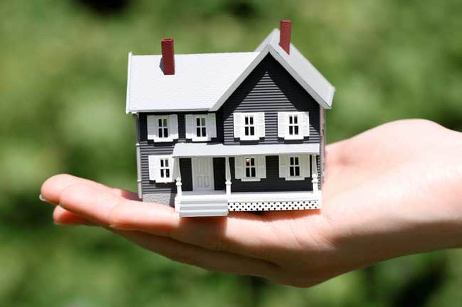 MMC_loans's tweet photo. #homeprices #mortgage #Berkshire #mls #MortgageMarketCorp https://t.co/0PWMVSrAz0 https://t.co/6ZW5hn55LL