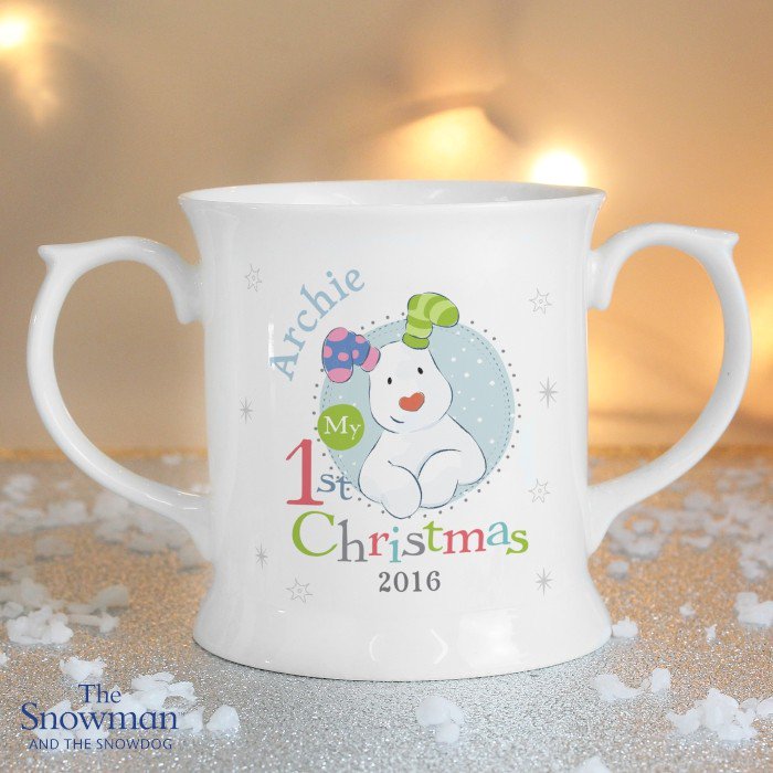A1Gifts's tweet photo. Are you someone who likes to get #christmas out the way early, follow this link for some great personalised gifts.

https://t.co/G2sQ65BqQ3 https://t.co/HWDL5mQwMe