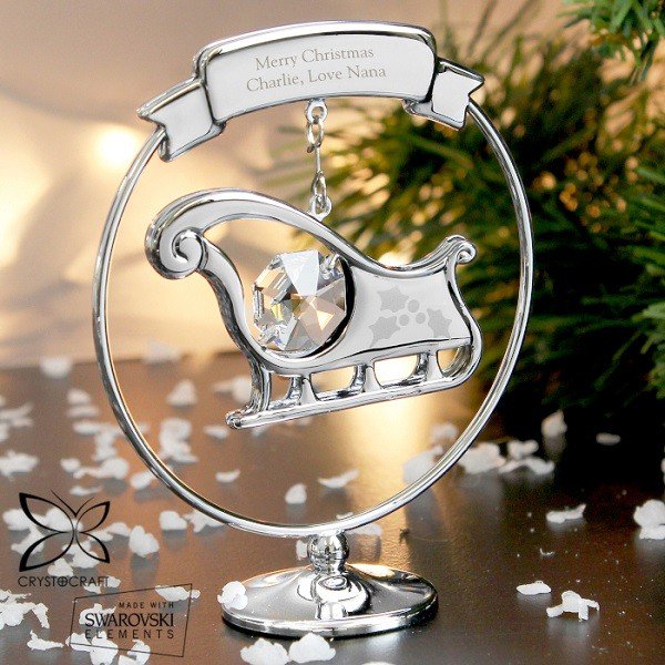 A1Gifts's tweet photo. Are you someone who likes to get #christmas out the way early, follow this link for some great personalised gifts.

https://t.co/G2sQ65BqQ3 https://t.co/HWDL5mQwMe