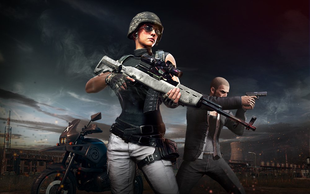 pubgwiki_jp's tweet photo. Week 26 Updateの和訳の全文を公開しました。#pubg

https://t.co/ljm2daTB3T https://t.co/NFgW1us7KC
