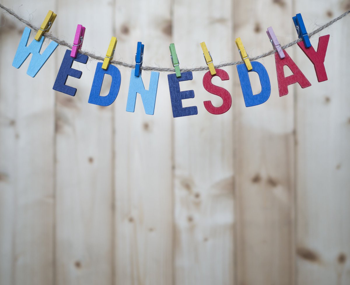 ImageWorksLtd's tweet photo. #HumpDayHappiness 

Can anyone else believe it's Wednesday already?

Two days left this week to #create #design #write 

Bring it on! https://t.co/Hme3Q3C7Zm