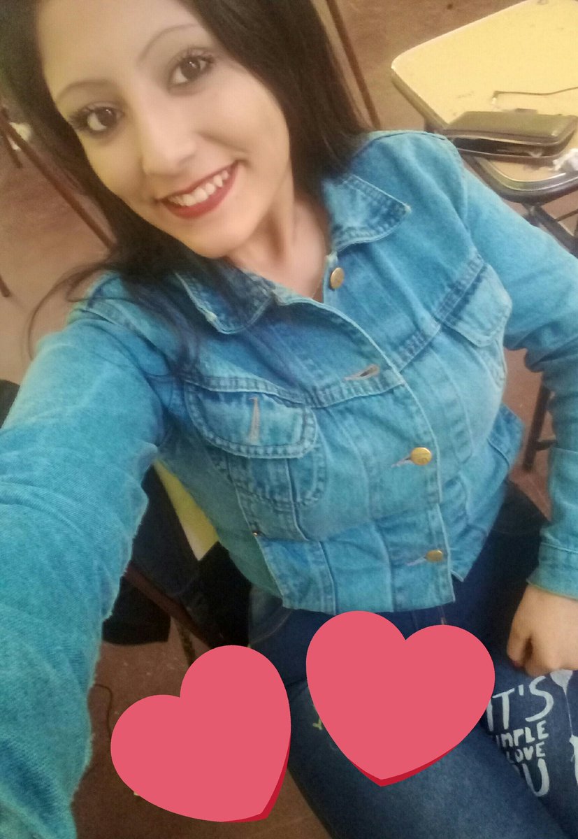 MaileeenPompeya's tweet photo. #Colee 💕 https://t.co/8m3tC0W1fz