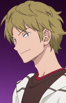 出水公平誕生祭 Twitter Search Twitter